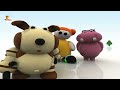 Best of BabyTV #8 🦄😍   Snail Trail + More Kids Songs & Cartoons for Toddlers! Full Episodes @BabyTV