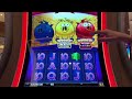 Super Intense Slot Session ($150 Spins)