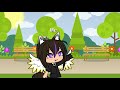 I can't make my Gcmm |GL|||Gacha Life||Please read description