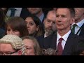 The King's Speech and the State Opening of Parliament | Watch Again