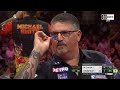 Smith.v.Anderson Darts (German Kommentator)