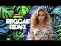 💓Reggae Lançamento 2024💓 Armin van Buuren - Hold On (Reggae Remix)