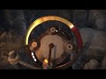 Let's Play Quern - Part 3 - Powering Up