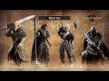 Dragon's Dogma 2 Party Composition - Pawns, Roles, & Party Synergy