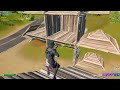 Centuries | A Fortnite Montage | Duo highlights #1 | Matzi X GivingEffects | season 4 chapter 3