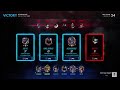 Overwatch: Origins Edition_20170122194355