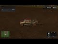 Farming Simulator 17_20180831212008