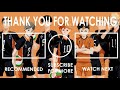 HAIKYUU GAME?! BEST MOMENTS THE SPIKE VOLLEYBALL GAME