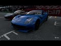 6.3L V12 769 HP Ferrari F12tdf | Catalunya Grand Prix | Logitech G92 Gameplay | Forza Motorsport