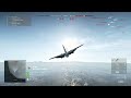Is the BF-109 the BEST or WORST plane in Battlefield?