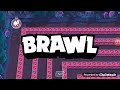 Snes 4 Battle Course In Brawl Stars