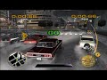 Midnight Club 3 Dub Edition Remix Walkthrough Part 1 : Tokyo Challenge #1