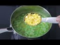 2 Healthy Soup Recipes For Immunity - Monsoon Soup Recipes | Skinny Recipes