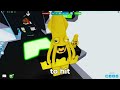 30 GLITCHES YOU NEED TO SEE in ROBLOX