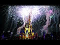 Full Disney Trip Breakdown!!