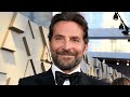How Bradley Cooper Became This Year's Oscar Villain