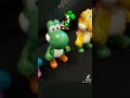 YOSHI