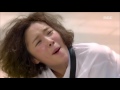 [She was pretty] 그녀는 예뻤다 ep.15 Choi Si-won hugs Hwang Jeong-eum and leave her  20151105