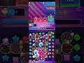 Valentine Vinnie Winner Match Rumble Super Sized and Got 1000 Points | Match Masters Online Player