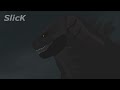 Godzilla 2014 In 2 Minutes