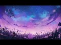 A. Blomqvist - Pt. 8: Starry dream. (Slowed Down) - lofi