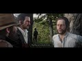 RED DEAD REDEMPTION  2; PART 1!