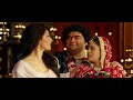 Kick Full Hindi Movie   Salman Khan  Bollywood Action Full HD Movie  Hindi Comedy Movie