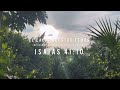 El Jardín | Official Lyric Video