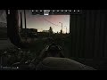 Mastering Tactical Gameplay: Recent Successes in Escape From Tarkov