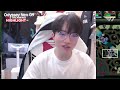 Faker's U.R.F. Invitation[Megalul.zip #35]