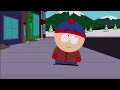 Stan Marsh