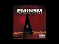 Top 10 Eminem songs