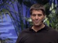 Who Do You Think You Are? | Tony Robbins