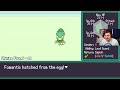 I Found 100+ Shiny Pokemon in Pokerogue