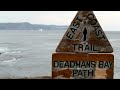 Deadman's Bay - East Coast Trail [Nature Video]