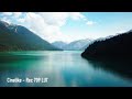 DJI Mavic Pro Picture Profile Test 4k