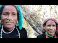 यसपालि जाउँ सङ्गि मालिका माइत💓#shortvideo #gau #deudasong #karnalipardesh #localdeuda #pahadi#nepal