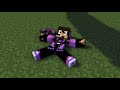 ItsZed01 VS The Engender Wither Storm!