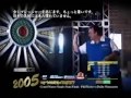 Darts Strategy for 01 and Cricket - Phil Taylor