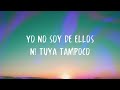 Sobrio - Maluma (Lyrics) 🏆