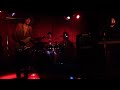 Psychedelic Rock/Fusion (Live at Harvelle's Long Beach)