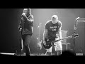 Mark Lanegan Band - Atmosphere (Joy Division cover)