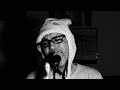 Spandau Ballet (True) Cover By: BertsBEATS-MDBC #music