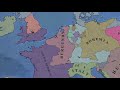 Why Alt-History Mods Have Gone too Far - Victoria 2