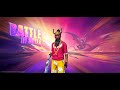 Solo VS Squad Last Zone Epic Fight 🥶 | BOOM BAAM 20 KILLS 🎯 - Neel Gaming