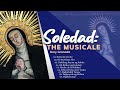 Soledad - The Musicale