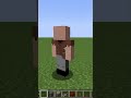 herobrine + herobrine = ?