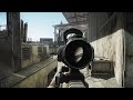 Escape From Tarkov 2018 12 23   19 19 16 98 DVR