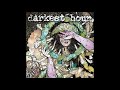 Darkest Hour - Demon(s) but it has kick drum triggers