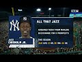 New York Yankees vs Boston Red Sox Extra Game Highlights July 27, 2024 | MLB Highlights